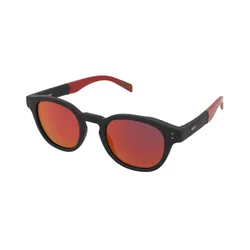 Levis Naočare za sunce LV 5060/S BLX/UZ