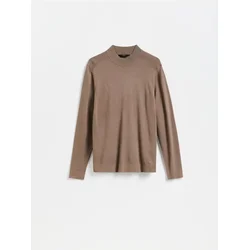 Reserved - MEN`S SWEATER