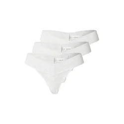 Lindex Tangice Lacey bela