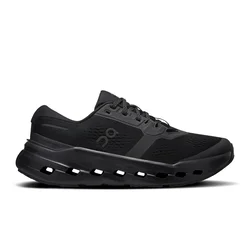 On Cloudrunner 3