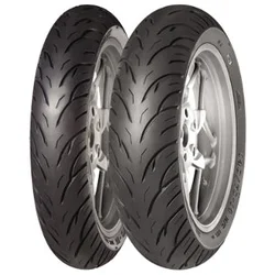 Anlas Tournee ( 130/70-16 TL 61S )