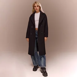 LADIES` COAT