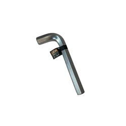 JCB Hex ključ CRV 30mm 6-kotni tip L