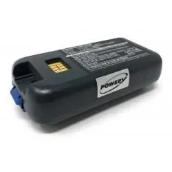 POWERY Akumulator Intermec AB18