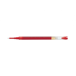 Uložak za roler 0,5mm pilot bxs-v5rt-r crveni
