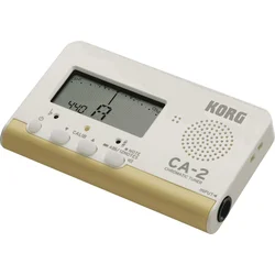 Uglaševalec CA-2 Korg