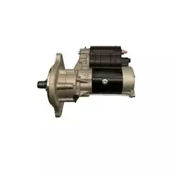Alnaser sa reduktorom, UTB 2.8 kW