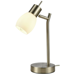 STONA LAMPA