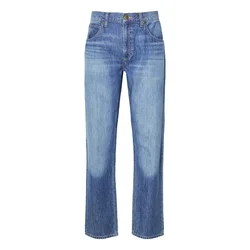 Lee Kavbojke OSCAR moder denim