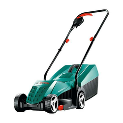 Kosačica za travu -1200W- ARM 32 Bosch