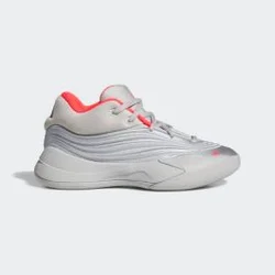 ADIDAS Patike dame x BG