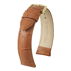 HIRSCH Duke 01028175-1-20
