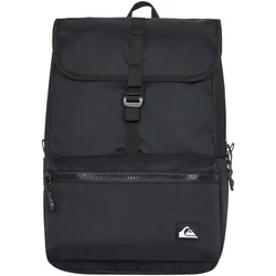 Quiksilver Sandchips Backpack Črna