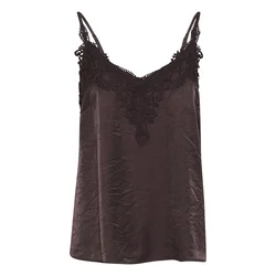 Cream Top Anna čokolada