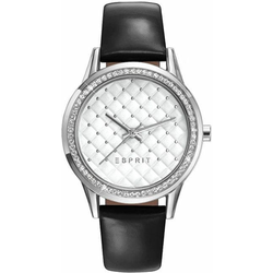 Esprit TP10957 SILVER TONE ES109572001