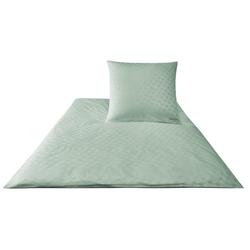 POSTELJINA 200/200 cm