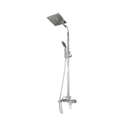 Usponski tuš BGQ9501