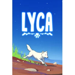 Lyca Steam Key (PC) GLOBAL