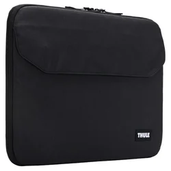 Ovitek za MacBook Thule Lithos Sleeve MacBook Pro 16 Black