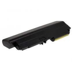 POWERY Akumulator FRU 42T5262 7800mAh