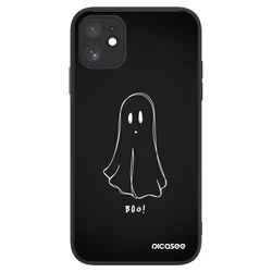 ULTIMATE CASE za Apple iPhone 11 - Ghost 2