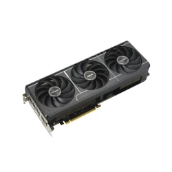 ASUS nVidia GeForce RTX 5070 12GB PRIME-RTX5070-O12G grafička karta
