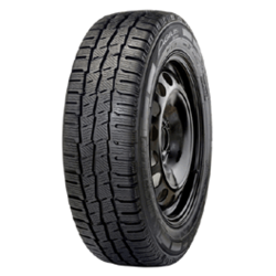 MICHELIN 205/70 R15C AGILIS ALPIN 106/104R