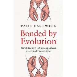 Bonded by Evolution