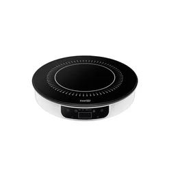 HOME Indukciona ploča za kuvanje 2000W