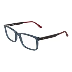 Lacoste L2993 412