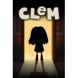 CLeM XBOX LIVE Key EUROPE