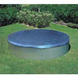Pokrivač za bazen SF - O350-360 cmPokrivač za bazen SF - O350-360 cm
