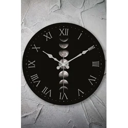 Wallity Zidni sat Myk1383-12, 36x36 cm