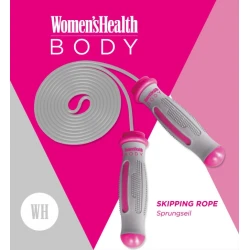 Lukadora Womens Health BODY Vijača ( LD-4405 )