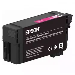 Kertridž Epson T40D340 XD2 Magenta