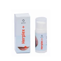 HERPLEX+ mazilo
