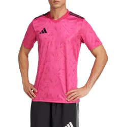 adidas Dres TEAM ICON25 JSY M
