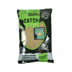 100% CATCH - DUBINSKA KARAMELA 900gr