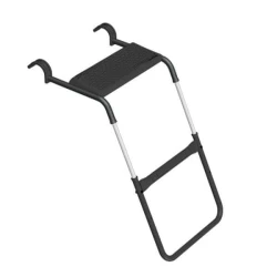 Springfree FlexrStep stopnice