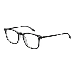 Bulget Naočare BG Y6008 H01