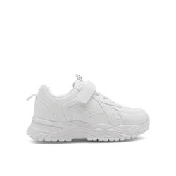 DeeZee Superge TS5432K-02 Bela