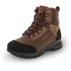 Wildwood 2.0 GTX Women