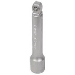 TOPMASTER NASTAVAK ZA NASADNI KLJUC 1/2X125MM