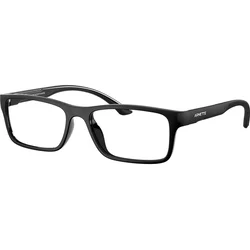 Arnette AN7275U 2900