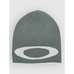 Oakley Ellipse Pp Beanie aviator green