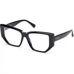 Max Mara MM5179-B 001