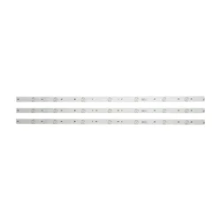 Ninaled LED trake za Philips 40PFL3188H, ES-648