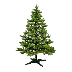 Novogodišnja Jelka Skandinavia 150 cm (22381)