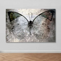 Zidna slika DEV6705, 100x140 cm