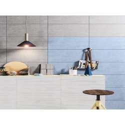 PC URBAN AQUAREL BRANCO 33x60